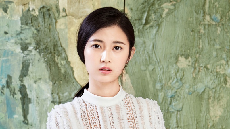 崩坏星穹铁道魈魅寻踪任务怎么做 魈魅寻踪任务攻略分享